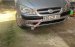 Bán ô tô Hyundai Getz 1.4 AT năm 2008, màu bạc, nhập khẩu nguyên chiếc, giá tốt