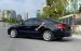 Bán Toyota Camry 3.5Q 2010, màu đen còn mới