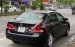 Cần bán Honda Civic 1.8 MT năm sản xuất 2009, màu đen, 250tr