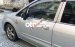Cần bán Mazda Premacy 1.8AT năm sản xuất 2005, màu bạc, nhập khẩu nguyên chiếc xe gia đình