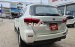 Cần bán lại xe Nissan Terrano S MT sản xuất 2019, màu trắng, nhập khẩu Thái Lan số sàn