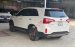 Bán Kia Sorento 2.4 GAT sản xuất năm 2020, màu trắng  