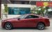 Bán xe Mazda 6 2.0L Premium năm 2017, giá 715tr
