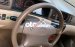 Bán Toyota Corolla XLi sản xuất năm 2007, màu bạc, xe nhập chính chủ, giá tốt