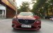 Bán xe Mazda 6 2.0L Premium năm 2017, giá 715tr