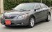 Bán nhanh Camry LE 2008 màu xám titan cực hiếm