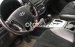 Cần bán gấp Hyundai Santa Fe AT năm sản xuất 2009, màu bạc