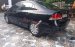 Bán xe Honda Civic 1.8 MT năm sản xuất 2011, màu đen