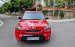 Cần bán xe Kia Soul 2010, màu đỏ