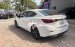 Bán Mazda 3 FL đời 2017, màu trắng
