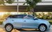 Cần bán Toyota Yaris 1.3E sản xuất 2014, Xe cực đẹp, máy móc keo chỉ nguyên zin