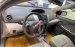 Cần bán lại xe Toyota Vios G năm sản xuất 2011, màu bạc số tự động