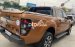 Bán Ford Ranger Wildtrak 2018, nhập khẩu nguyên chiếc xe gia đình