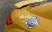 Bán xe Audi TT sản xuất 2015, màu vàng, nhập khẩu