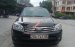 Cần bán xe Ford Escape AT năm sản xuất 2009, màu đen còn mới