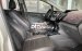 Bán Ford EcoSport Titanium AT năm sản xuất 2016, màu trắng