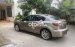 Bán Mazda 3 S AT đời 2014 còn mới, giá tốt