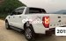 Cần bán Ford Ranger Wildtrak 3.2 AT sản xuất năm 2016, màu trắng, nhập khẩu