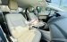 Bán Ford Focus Trend đời 2017, giá tốt
