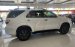 Bán xe Fortuner 2011 giá cạnh tranh