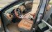 Bán Chevrolet Cruze LTZ sản xuất năm 2010, màu đen số tự động giá cạnh tranh