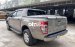 Cần bán lại xe Ford Ranger XLS năm 2016, nhập khẩu Thái số tự động