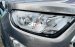 Cần bán Ford EcoSport 1.5L Titanium đời 2018, giá tốt