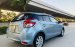 Cần bán Toyota Yaris 1.3E sản xuất 2014, Xe cực đẹp, máy móc keo chỉ nguyên zin