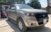 Bán Ford Ranger XLS 2.2L 4x2 MT đời 2017, nhập khẩu xe gia đình