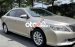 Bán ô tô Toyota Camry 2.0E sản xuất 2012, nhập khẩu, 520tr