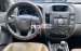 Bán lại xe Ford Ranger XLS đời 2017 số sàn, giá chỉ 515 triệu