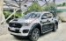 Cần bán gấp Ford Ranger Wildtrak năm sản xuất 2018, màu trắng, nhập khẩu nguyên chiếc, giá 820tr
