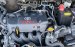 Cần bán Toyota Yaris 1.3E sản xuất 2014, Xe cực đẹp, máy móc keo chỉ nguyên zin