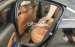 Bán Chevrolet Cruze LTZ sản xuất năm 2010, màu đen số tự động giá cạnh tranh