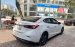 Bán Mazda 3 1.5 đời 2017, màu trắng, giá chỉ 538 triệu