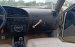 Bán Daewoo Nubira II năm sản xuất 2001