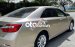 Bán ô tô Toyota Camry 2.0E sản xuất 2012, nhập khẩu, 520tr