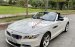 Cần bán gấp BMW Z4 đời 2010, màu trắng còn mới