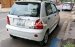 Bán xe Daewoo Matiz đời 2011, màu trắng, nhập khẩu, giá chỉ 69 triệu