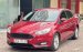 Cần bán xe Ford Focus Trend 1.5L Ecoboost sản xuất năm 2017