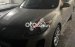 Cần bán xe Mazda 3 S năm sản xuất 2014, nhập khẩu số tự động