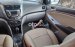 Cần bán gấp Hyundai Accent Blue sản xuất 2014, màu trắng, xe nhập