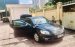Bán xe Toyota Camry 2.0E sản xuất năm 2008, màu đen, xe nhập