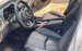 Bán Mazda 3 1.5 đời 2017, màu trắng, giá chỉ 538 triệu