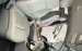 Bán ô tô Hyundai Accent 1.4 AT đời 2012, màu bạc, xe nhập 