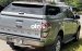 Bán Ford Ranger XLS AT sản xuất năm 2017, màu xám, nhập khẩu nguyên chiếc