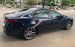 Bán Mazda 6 2.0L Premium năm sản xuất 2017, màu xanh lam, giá chỉ 679 triệu