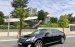 Cần bán lại xe Hyundai Equus năm sản xuất 2010