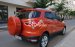 Bán Ford EcoSport 1.5AT Titanium năm 2016, màu đỏ