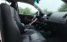 Cần bán lại xe Toyota Fortuner 2.7V 4x4 AT đời 2014, màu bạc, giá tốt